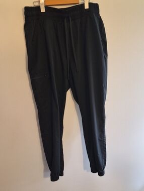 Scrubstar Scrub Pants Women